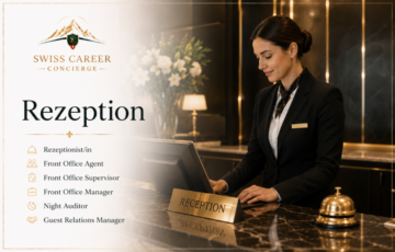 Front Office Agent Front Office Supervisor Front Office Manager Night Auditor Guest Relations Manager